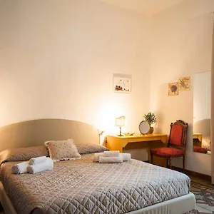 Apartamento Sardegna Homes Il Glicine Olbia