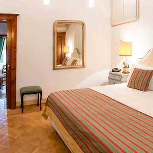 5* Отель Castello Di Velona Resort, Thermal & Winery