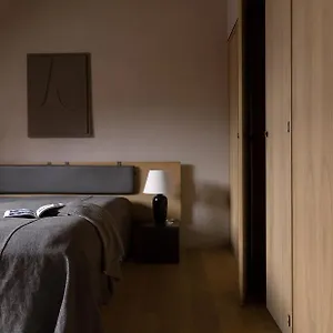 Audo Danmark