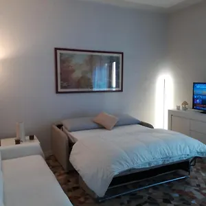  Appartement Primo Piano - Bilocale Italie