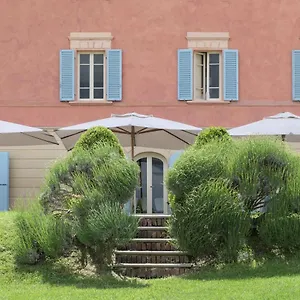 Fontelunga & Resort