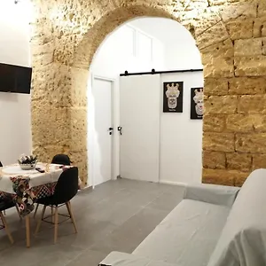  Appartement Masculu & Fimmina Italie