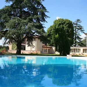 Casa rural Relais Valfiore San Lazzaro di Savena