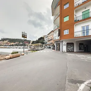 Bi Hotel