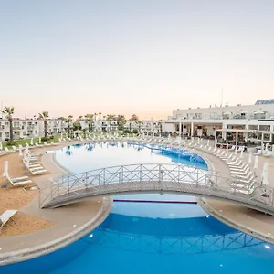 Sunprime - Adults Only Cypern