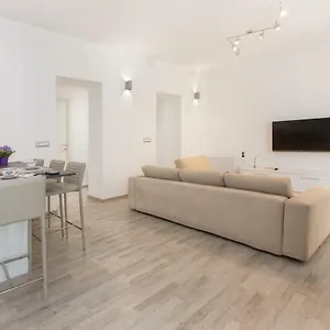 Apartamento Residenze Al Porto Cagliari