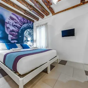 Apartamento Accademia Palace By Casa Da Venecia