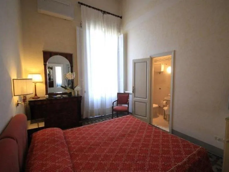 Grand Hotel Royal Viareggio
